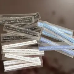アルタイ