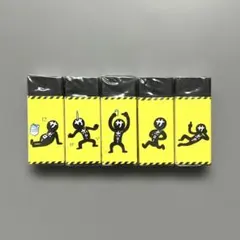 Item thumbnail for item 8d78e5a0-7fd0-4910-ac5d-2e46723cc6ef