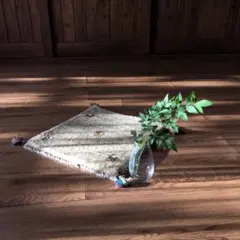 Item thumbnail for item a2d1ec6d-6d7c-4cbc-8258-acac78469180