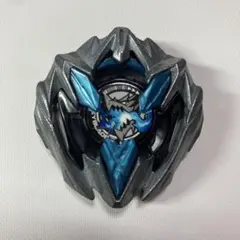 ベイブレードX【新品未使用 破壊力】ドランバスター ブレード - メルカリ