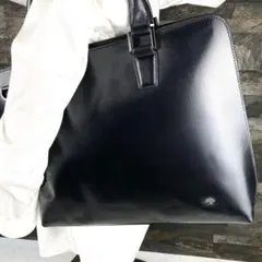 2026年最新】Mulberry メンズ ビジネスバッグの人気アイテム - メルカリ