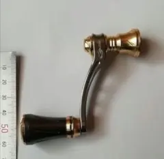 Item thumbnail for item 5db5c4a9-50b2-4a69-bf4e-4ac464e3e570