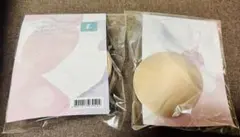 ⑧ グラモア 美乳deナイトブラ ブラパット Lのサムネイル
