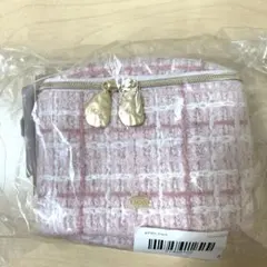 Item thumbnail for item d2531ef1-614d-4324-a36e-920843a953ca