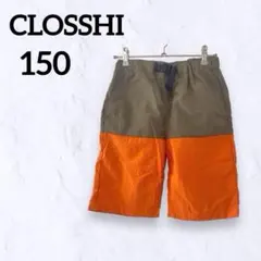 Item thumbnail for item a6247121-b731-4db5-b7f3-d3cba4d721b8