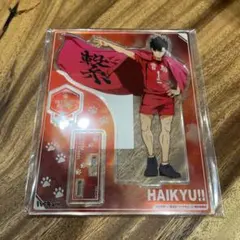 n ❤︎*。様 リクエスト 2点 まとめ商品