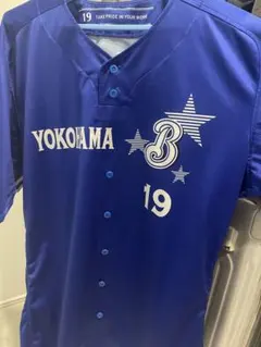 Item thumbnail for item 1bbd4e47-d018-4fd1-bf11-fcf022c7215a