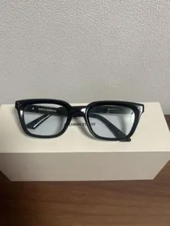 2025年最新】gentle monster museeの人気アイテム - メルカリ