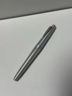 2026年最新】tombow zoom 2000の人気アイテム - メルカリ