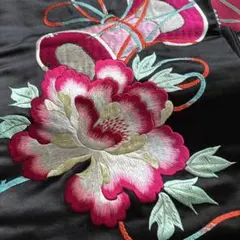 Item thumbnail for item 184df0b5-47ea-458f-813f-28f4a87fda24