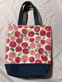 Item thumbnail for item 89da4f24-8a2a-4e81-86eb-f57433618998