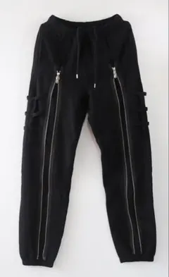 Item thumbnail for item 043fe7cf-bda5-4ab4-950f-d2ce371cce8f