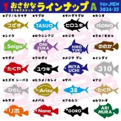 Item thumbnail for item c3e4600c-39b5-42fa-9cde-fcc3568f1b78