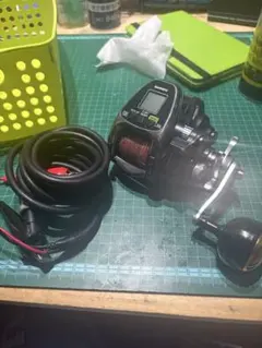 2025年最新】フォースマスター 2000の人気アイテム - メルカリ