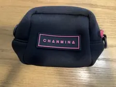 2026年最新】ちゃんみなバッグの人気アイテム - メルカリ