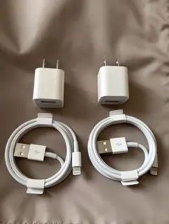 Item thumbnail for item 5d5f5f09-6184-489a-b502-be01b170cdaa