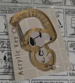 Item thumbnail for item 14ed29eb-8ac3-4646-9287-eda20b103441