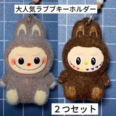 2025年最新】labubuの人気アイテム - メルカリ