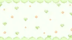 Item thumbnail for item 18f64285-d4bd-44a2-b872-d211c6f105a1