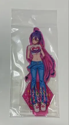 2026年最新】常闇トワの人気アイテム - メルカリ