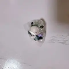 サンリオキャラクターズ いたずらこあくまスイング ポチャッコ