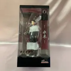 松井繁選手 ボブルヘッドフィギュア - メルカリ