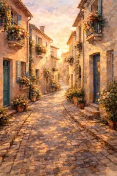 pinomone様 リクエスト 2点 まとめ商品