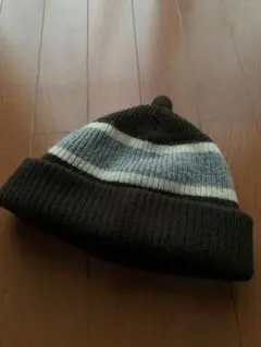 2026年最新】norollの人気アイテム - メルカリ