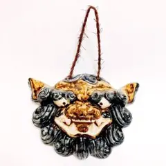 Item thumbnail for item 9275ba1b-0094-4839-bfc6-274bb5e722e7