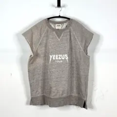 Item thumbnail for item fc8db44f-6e15-4b30-b76e-8562ef1c687b