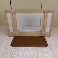 Item thumbnail for item 350a138b-53c7-458a-b658-03915a252155