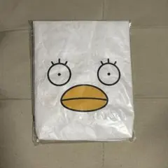 銀八先生 D賞 ランチバッグ 一番くじ エリザベス