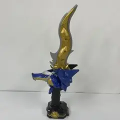 Item thumbnail for item 010892fe-43dd-4284-b457-5ef177ddc203