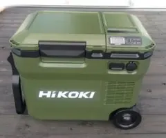2026年最新】HikoKI 冷温庫の人気アイテム - メルカリ