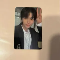 2025年最新】tws サインの人気アイテム - メルカリ