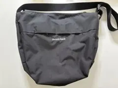 Item thumbnail for item b3559182-ca25-46ca-b53d-0a526878010b