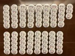 2025年最新】まひとくん 缶バ 生誕の人気アイテム - メルカリ