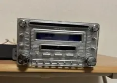 2026年最新】clarion DMB165の人気アイテム - メルカリ
