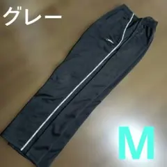 Kaepa 「ジャージパンツ 」グレー・レディースМ