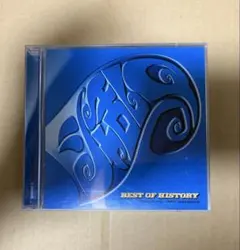 シャ乱Q BEST OF HISTORY 2枚組