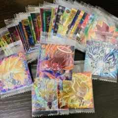 Item thumbnail for item 1d5d36b1-c908-4c8d-8ccb-1fbf578a6ea3