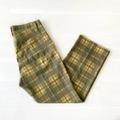 Item thumbnail for item 136ceff7-e44b-45e7-8a06-8eea403910b2