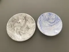 Item thumbnail for item 2dbbc1d6-a377-42cb-bd9b-7c3440ea2545