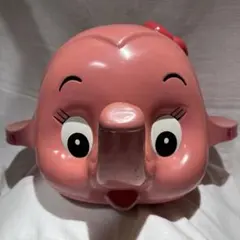 2025年最新】サトちゃん店頭用の人気アイテム - メルカリ