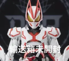 Item thumbnail for item 8f7adad5-bc36-4ccd-8716-f1d6b0a6e093