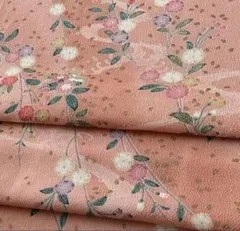 まう様 リクエスト 2点 まとめ商品