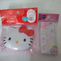 Item thumbnail for item 46a24645-b274-4bb3-92b9-ce4c2b1c76a4