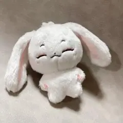 2026年最新】ジョシュア ぬいぐるみ マスターの人気アイテム - メルカリ