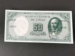 kiyoshi様 リクエスト 4点 まとめ商品