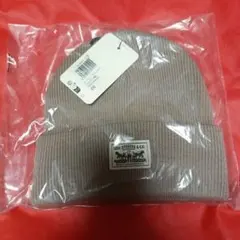 Item thumbnail for item 0b4b1aea-6d42-4c99-aaac-6ca41e3dcad3